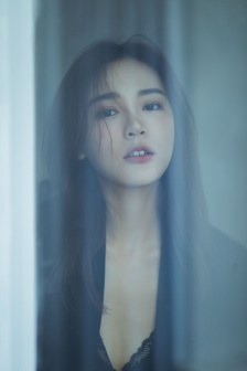 23部禽女乱小说内